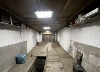 Гараж на продажу, 30 м2, Чита, Угданский проезд, 28