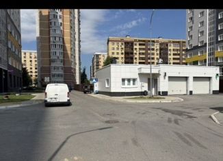 Помещение свободного назначения на продажу, 101.5 м2, Татарстан, улица Габдуллы Кариева, 4А