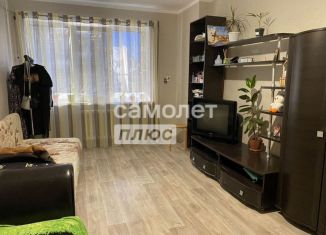 Продам 1-ком. квартиру, 45 м2, Ставрополь, улица 50 лет ВЛКСМ, 107/1, микрорайон № 34