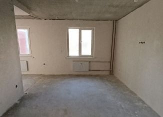 Продажа 2-ком. квартиры, 60.1 м2, село Новая Усмань, бульвар Художников, 2