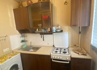 Продажа однокомнатной квартиры, 30 м2, Ростов-на-Дону, 2-я Краснодарская улица, 127