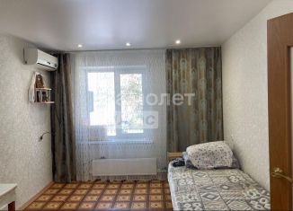 Продается 1-ком. квартира, 36 м2, Элиста, 1-й микрорайон, 3, 1-й микрорайон