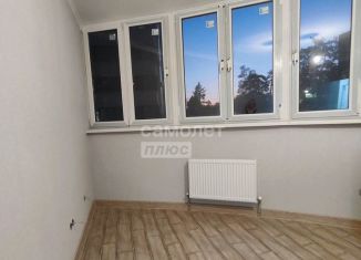 Продам однокомнатную квартиру, 48 м2, Горячий Ключ, улица Ленина, 184к2