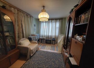 Продаю 2-комнатную квартиру, 46.2 м2, Подольск, Курская улица