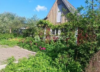 Дача на продажу, 38.3 м2, Калининград, Песочная улица