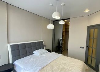 Продается двухкомнатная квартира, 40 м2, Ростов-на-Дону, Красноармейская улица, 157В/83с3, ЖК Рубин