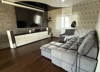 Продается дом, 153 м2, деревня Грановщина, улица Энергетиков, 1