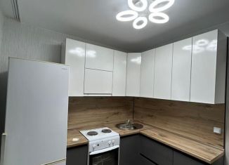 Продается однокомнатная квартира, 30.7 м2, Свободный, улица Ленина, 59