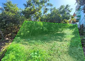 Участок на продажу, 8.9 сот., село Малореченское, Подгорная улица