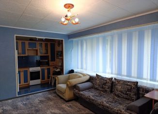 Сдаю в аренду 2-ком. квартиру, 50 м2, Томская область, Киевская улица, 96