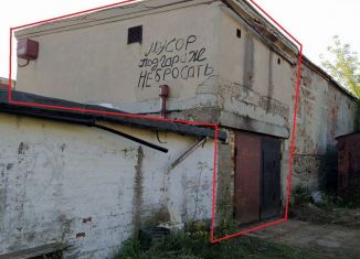 Продается гараж, 30 м2, Пермь, ГПК 11, 49