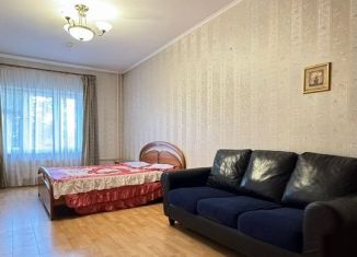 Сдам комнату, 22.2 м2, Санкт-Петербург, Прибрежная улица, 10к3, Невский район