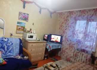 Комната на продажу, 24 м2, Туймазы, улица Островского, 49
