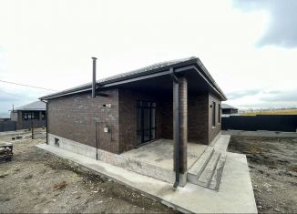 Продаю дом, 150 м2, Ставропольский край, улица Механизаторов