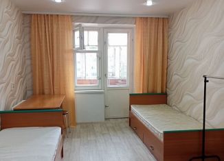 Продам комнату, 13.3 м2, Йошкар-Ола, улица Машиностроителей, 2