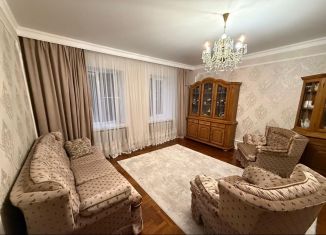 Продам дом, 84.1 м2, Кисловодск, улица Катыхина