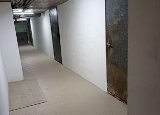 Продается помещение свободного назначения, 10 м2, Анапа, Ленинградская улица, 76