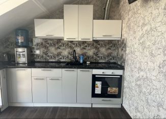 Сдача в аренду дома, 60 м2, Крым, улица Чкалова, 38