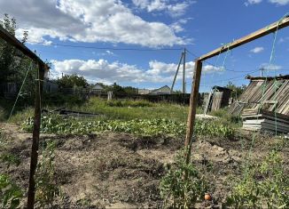 Продаю земельный участок, 6 сот., Волгоград, Земляничный переулок