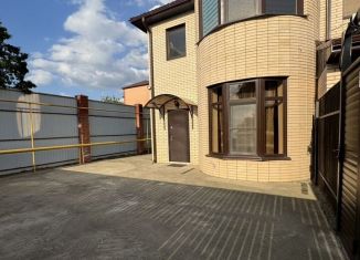 Продается дом, 100 м2, Краснодар, Музыкальный микрорайон, Адлерская улица, 15