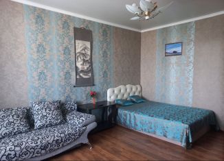 Сдам однокомнатную квартиру, 43 м2, Севастополь, проспект Октябрьской Революции, 20