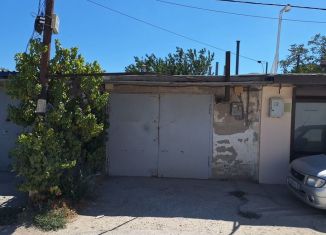 Продается гараж, Феодосия, территория АГК Москвич, 626