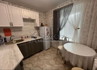 Продается 1-комнатная квартира, 32 м2, Кумертау, Бабаевская улица, 10