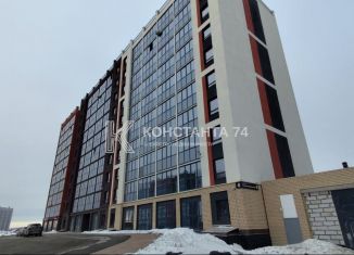 Сдается в аренду торговая площадь, 40.6 м2, Челябинская область, улица имени Капитана Ефимова, 8