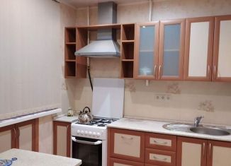 Сдается в аренду 1-комнатная квартира, 31 м2, Удмуртия, Пушкинская улица, 232