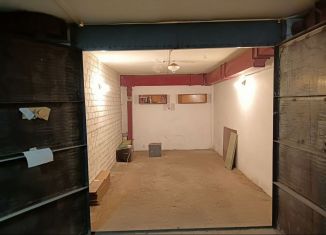 Гараж на продажу, 24 м2, Ангарск, 34-й микрорайон, 4