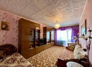 Продаю двухкомнатную квартиру, 44.3 м2, Коряжма, проспект Ленина, 19