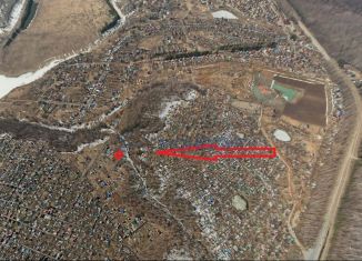 Участок на продажу, 5 сот., Чувашия