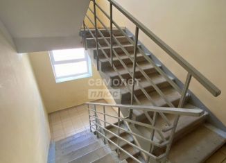 Продается однокомнатная квартира, 33 м2, село Иглино, улица Ворошилова, 28