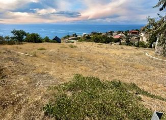 Продается участок, 3 сот., село Приветное, Парниковая улица, 1