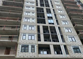 Продам двухкомнатную квартиру, 66.6 м2, Воронеж, улица 45-й Стрелковой Дивизии, 113