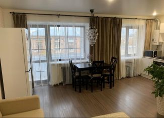 Продаю двухкомнатную квартиру, 42 м2, Тула, Красноармейский проспект, 28, Советский территориальный округ