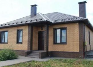 Продаю дом, 90 м2, Астраханская область