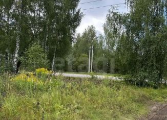 Продаю земельный участок, 6 сот., Ковров, улица Мичурина, 57