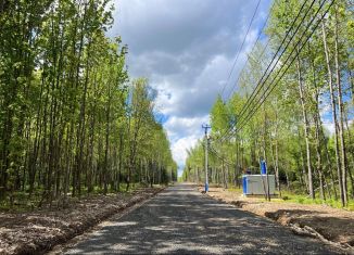 Продам земельный участок, 6 сот., село Софьино