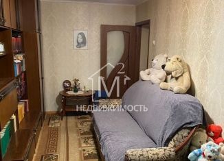 Продам двухкомнатную квартиру, 45 м2, Балашов, улица Володарского, 30