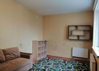 Сдается 2-ком. квартира, 55.9 м2, Пермь, улица Чернышевского, 17Г, ЖК Альпийская Горка