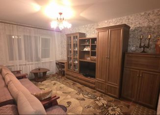 Сдается в аренду 2-комнатная квартира, 42 м2, Ростов-на-Дону, Коммунистический проспект, 34/2