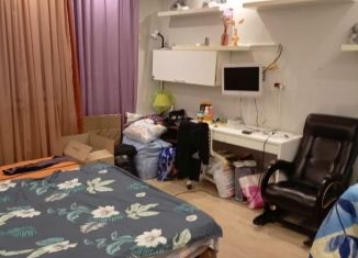 Сдам в аренду 1-ком. квартиру, 44 м2, Москва, Луговой проезд, 9к1, метро Марьино