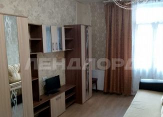 Сдам квартиру студию, 24 м2, Ростов-на-Дону, бульвар Комарова, 30/2с3, ЖК Аврора