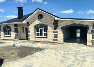 Продам дом, 120 м2, Ростов-на-Дону, Портовая улица