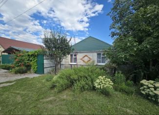 Продается дом, 68.5 м2, Валуйки, улица Куйбышева, 10