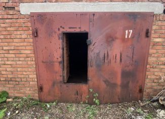 Продам гараж, 22 м2, Октябрьский