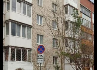 Продажа 2-комнатной квартиры, 50 м2, Калининград, улица Осипенко, 6