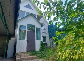 Продажа дома, 364 м2, Пятигорск, Сквозной переулок