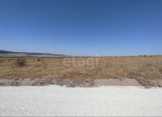 Продажа участка, 6 сот., Бахчисарай, площадь Ленина